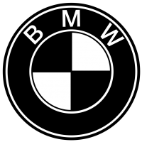 motos BMW